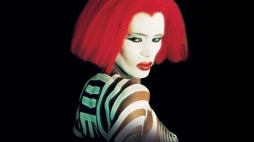 Vamp filmas žiurėti online