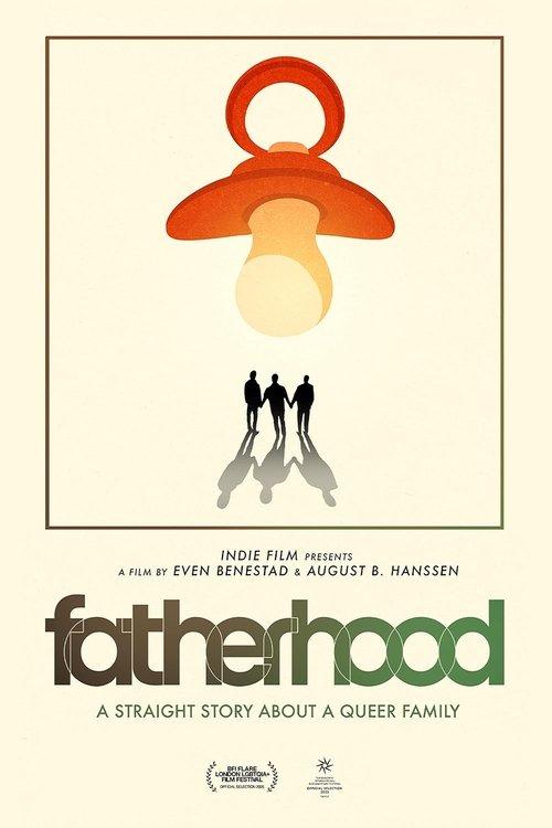 Tre Fedre filmas online