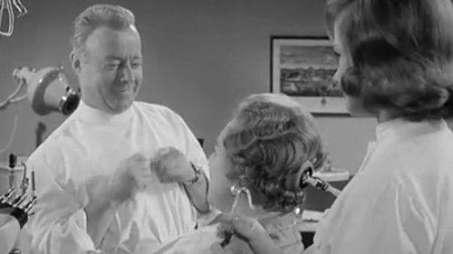 Meine Tochter und ich filmas žiurėti online