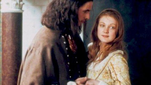 Confessions of an Ugly Stepsister filmas žiurėti online