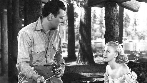 In Person filmas žiurėti online