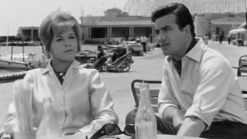 Sweet Ecstasy filmas žiurėti online