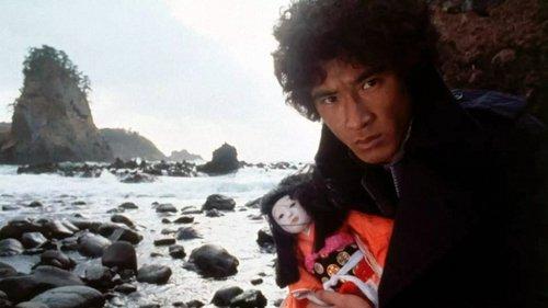 Murder in the Doll House filmas žiurėti online