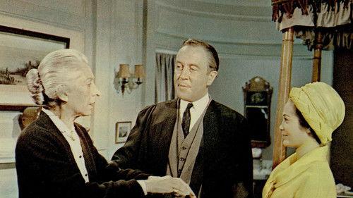 Tamahine filmas žiurėti online