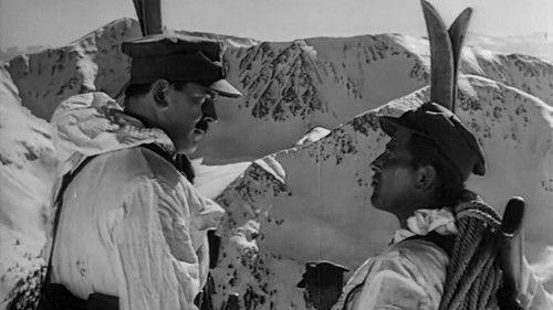 Devil's Ravine filmas žiurėti online