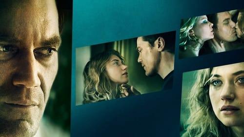 Frank & Lola filmas žiurėti online