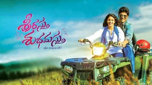 Srirastu Subhamastu filmas žiurėti online
