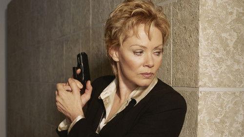 Killer Instinct: From the Files of Agent Candice DeLong filmas žiurėti online