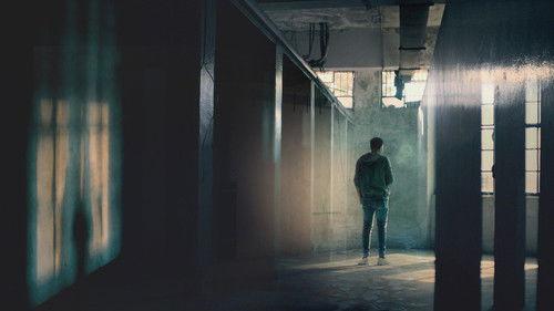 Surviving Syria’s Prisons filmas žiurėti online