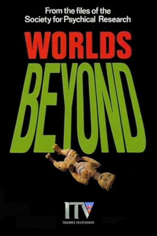 Worlds Beyond filmas online