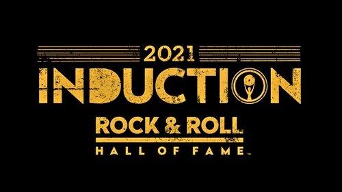 2021 Rock & Roll Hall of Fame Induction Ceremony filmas žiurėti online