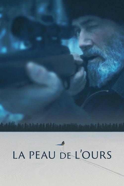 Hair of the Bear filmas online