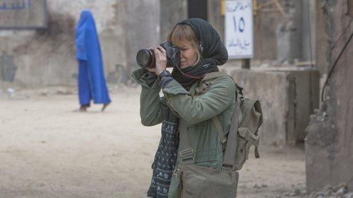 The Moment filmas žiurėti online