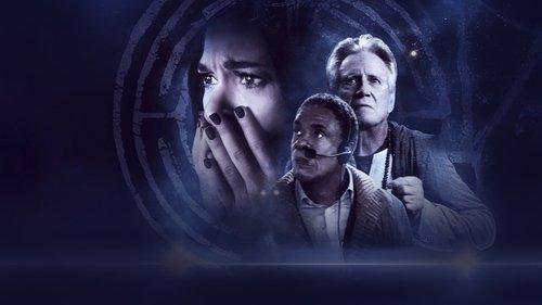 From the Shadows filmas žiurėti online