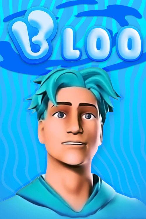 Bloo filmas online