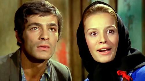 Three Friends filmas žiurėti online