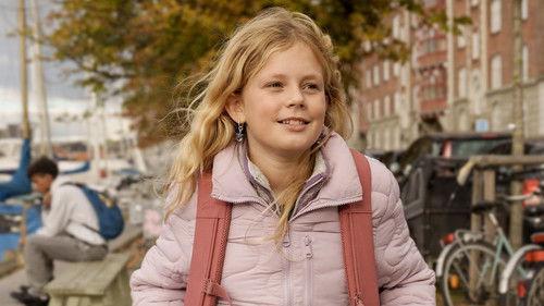 Mira filmas žiurėti online