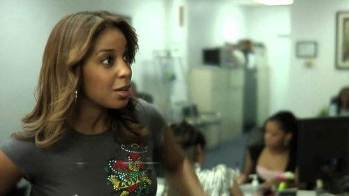 Black Angels filmas žiurėti online