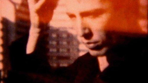 Derek filmas žiurėti online