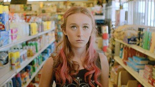 About Scout filmas žiurėti online