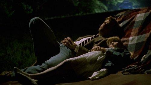 Timescape filmas žiurėti online