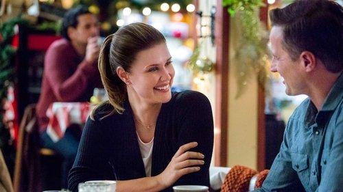 'Tis the Season for Love filmas žiurėti online