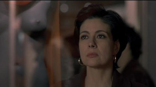 Le acrobate filmas žiurėti online