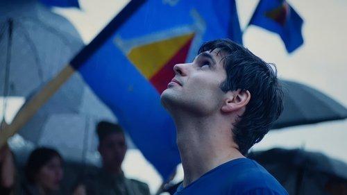 Гунди - Легенда за любовта filmas žiurėti online