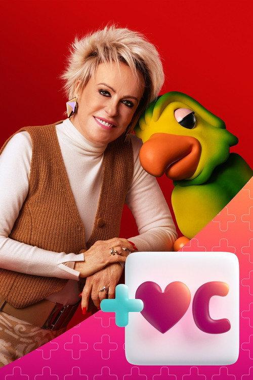Mais Você filmas online