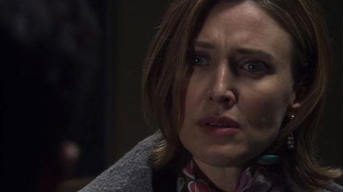 Family in Hiding filmas žiurėti online