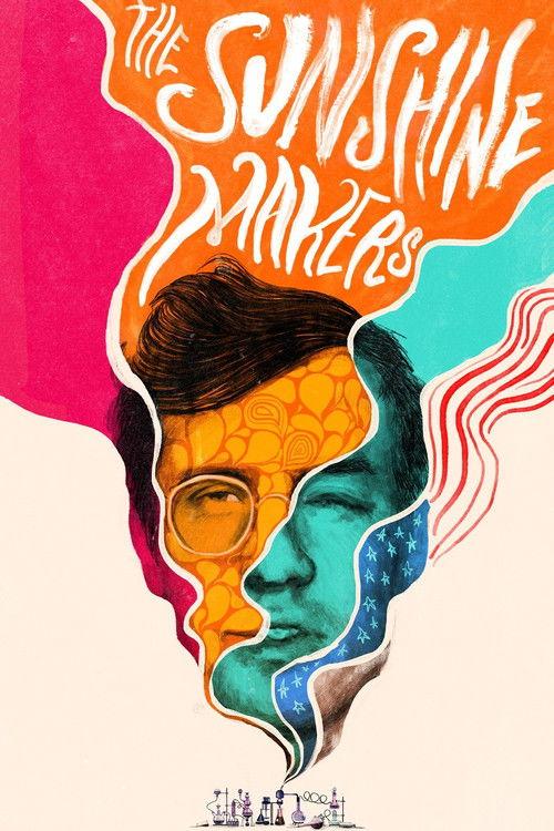The Sunshine Makers filmas online