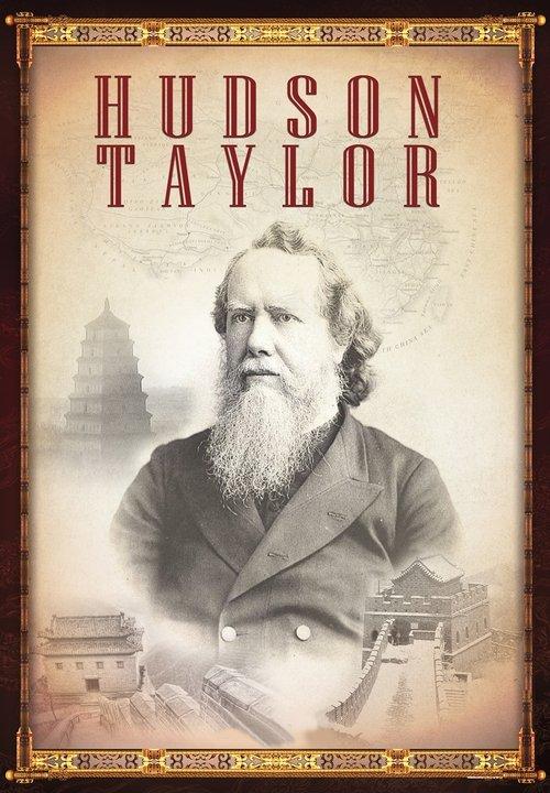 Hudson Taylor filmas online