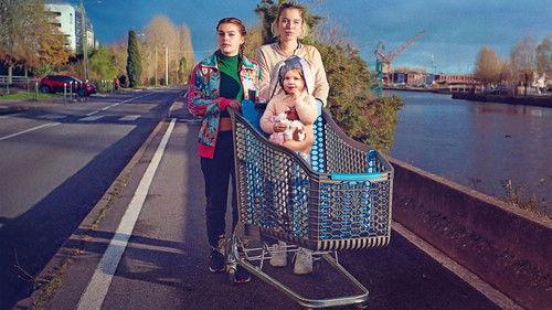 Petites filmas žiurėti online