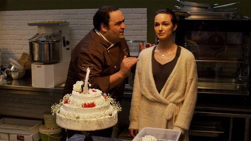 Rido Perché Ti Amo filmas žiurėti online