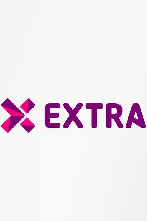 Extra filmas online