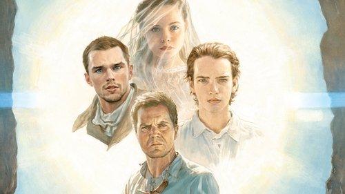 Vaikai filmas žiurėti online