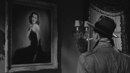 Laura filmas žiurėti online