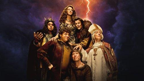 Quasi filmas žiurėti online