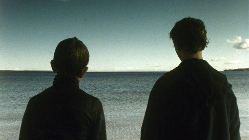 The Return filmas žiurėti online