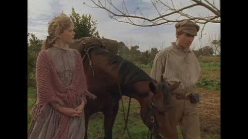 Archer's Adventure filmas žiurėti online