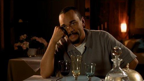 Hors Service filmas žiurėti online