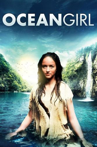 Ocean Girl filmas online
