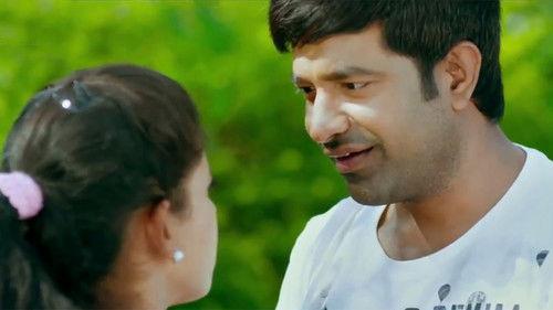 Eluka Majaka filmas žiurėti online