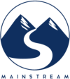 Mainstream Pictures LLC studio logo