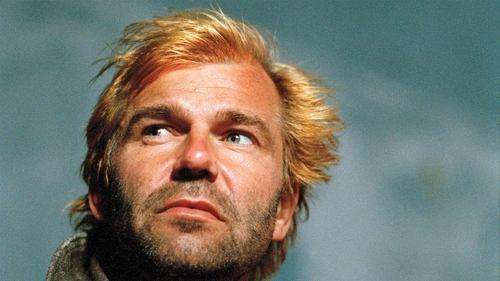 Raid filmas žiurėti online