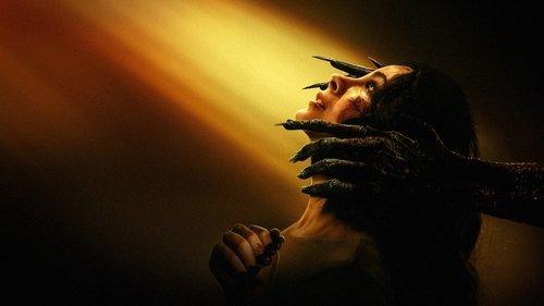 Rosario filmas žiurėti online