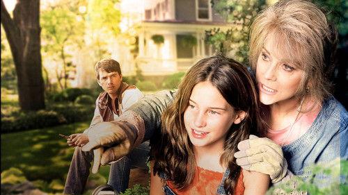 A Place Called Home filmas žiurėti online