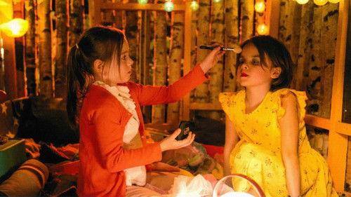 Oskars Kleid filmas žiurėti online