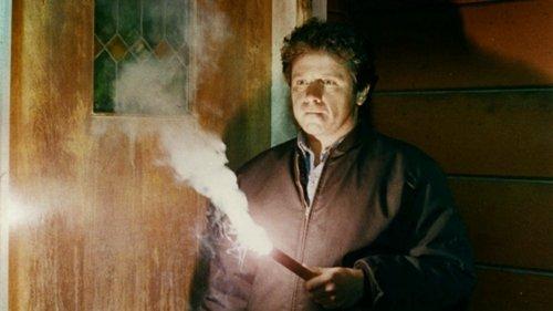 Henry: Portrait of a Serial Killer, Part 2 filmas žiurėti online