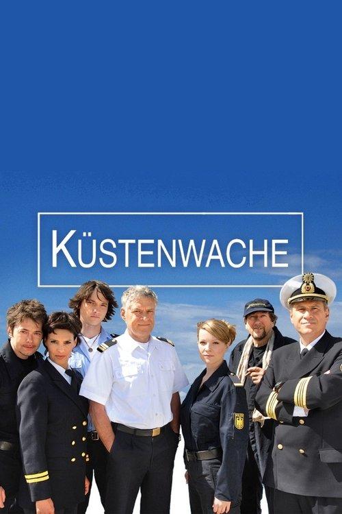 Küstenwache filmas online